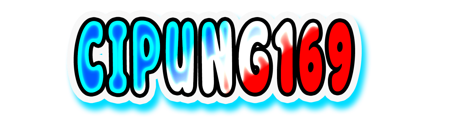 Cipung169