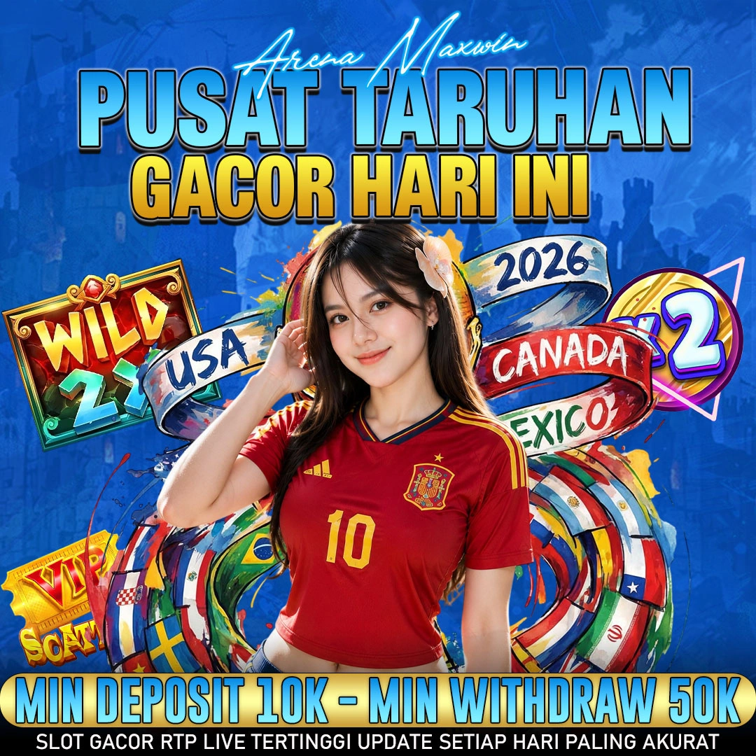Cipung169: Slot Gacor > Paling Imut Dan Banyak Berikan Cuan Melimpah